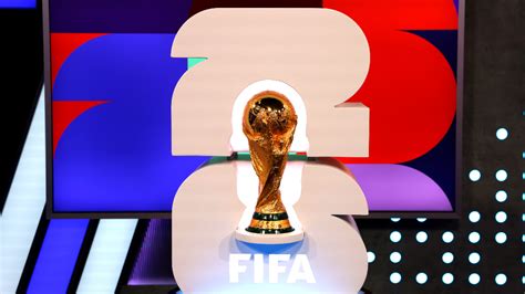 USA World Cup odds: Schedule, match.